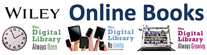 Wiley Online Books